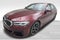 2023 BMW 5 Series 530i xDrive