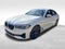 2023 BMW 5 Series 530i xDrive