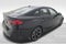 2025 BMW 2 Series 228 xDrive Gran Coupe