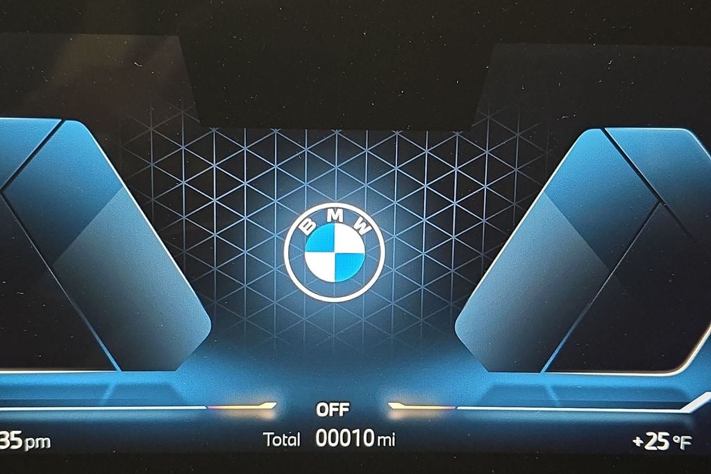 2025 BMW 2 Series 228 xDrive Gran Coupe