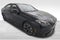 2025 BMW 2 Series 228 xDrive Gran Coupe