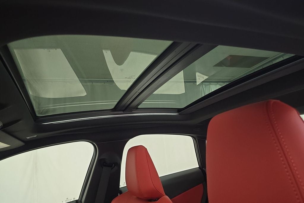 2025 BMW 2 Series 228 xDrive Gran Coupe
