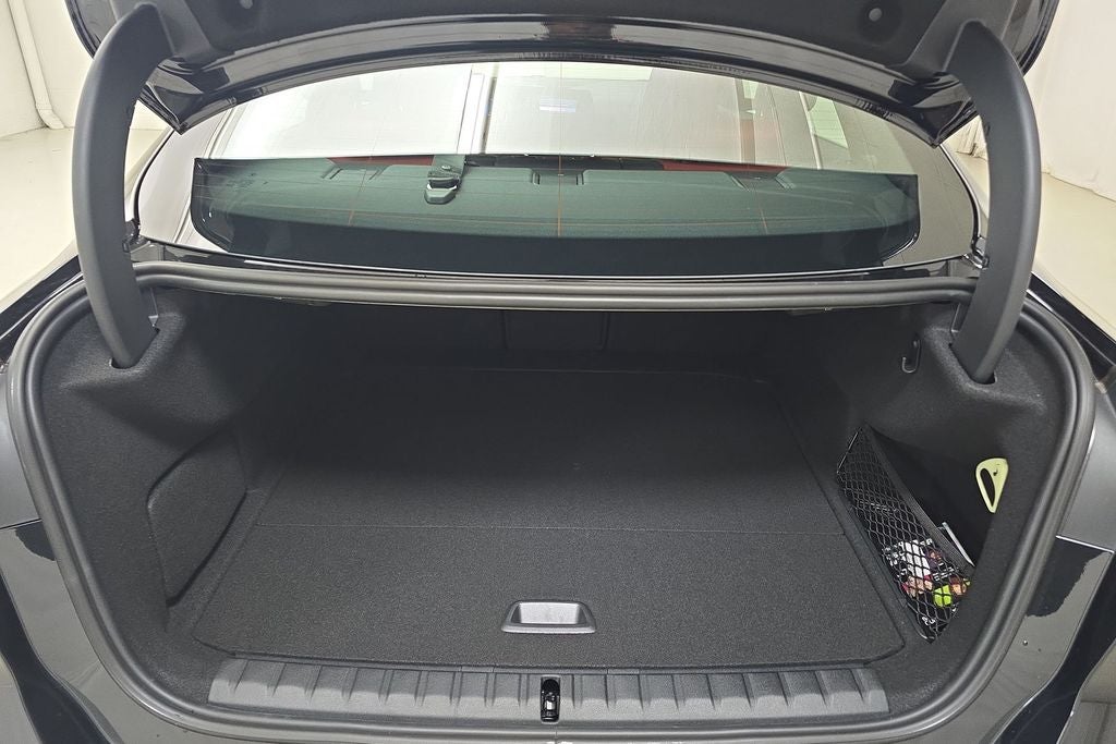 2025 BMW 2 Series 228 xDrive Gran Coupe