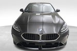 2025 BMW 2 Series 228 xDrive Gran Coupe