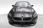 2025 BMW 2 Series 228 xDrive Gran Coupe