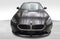 2025 BMW 2 Series 228 xDrive Gran Coupe