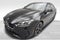 2025 BMW 2 Series 228 xDrive Gran Coupe
