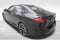 2025 BMW 2 Series 228 xDrive Gran Coupe