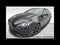 2025 BMW 2 Series 228 xDrive Gran Coupe