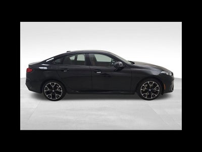 2025 BMW 2 Series 228 xDrive Gran Coupe