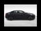 2025 BMW 2 Series 228 xDrive Gran Coupe