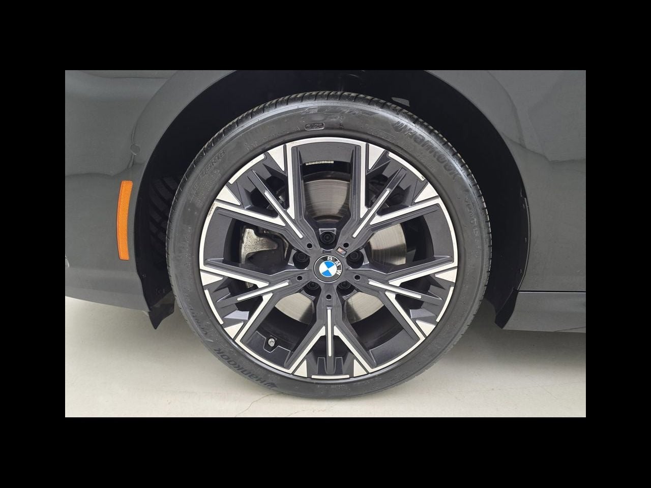 2025 BMW 2 Series 228 xDrive Gran Coupe