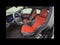 2025 BMW 2 Series 228 xDrive Gran Coupe