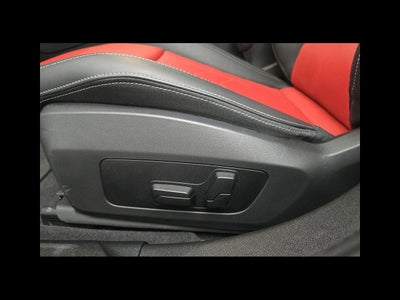 2025 BMW 2 Series 228 xDrive Gran Coupe