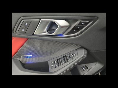 2025 BMW 2 Series 228 xDrive Gran Coupe