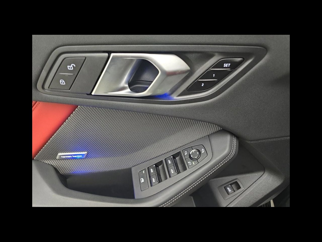 2025 BMW 2 Series 228 xDrive Gran Coupe