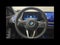 2025 BMW 2 Series 228 xDrive Gran Coupe