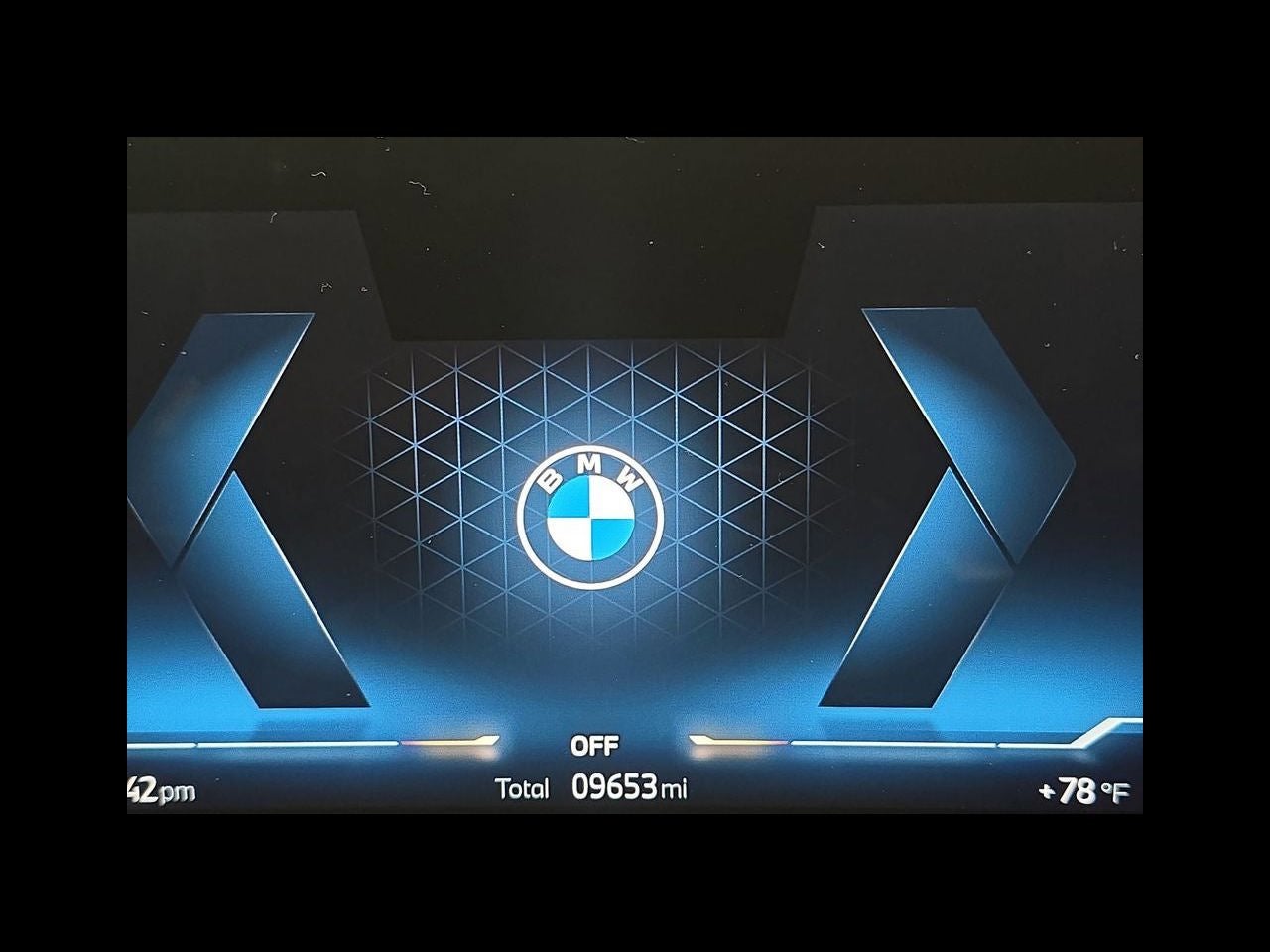 2025 BMW 2 Series 228 xDrive Gran Coupe