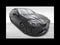2025 BMW 2 Series 228 xDrive Gran Coupe