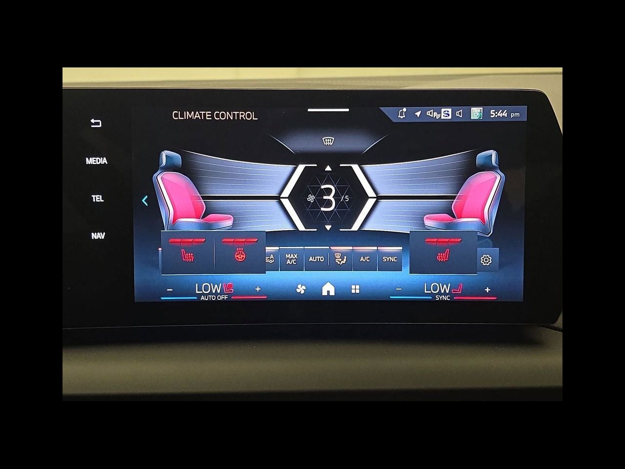 2025 BMW 2 Series 228 xDrive Gran Coupe