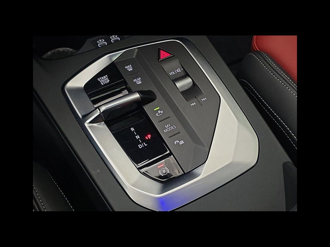 2025 BMW 2 Series 228 xDrive Gran Coupe