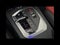 2025 BMW 2 Series 228 xDrive Gran Coupe