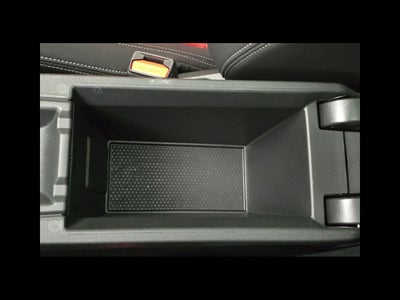 2025 BMW 2 Series 228 xDrive Gran Coupe