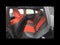 2025 BMW 2 Series 228 xDrive Gran Coupe