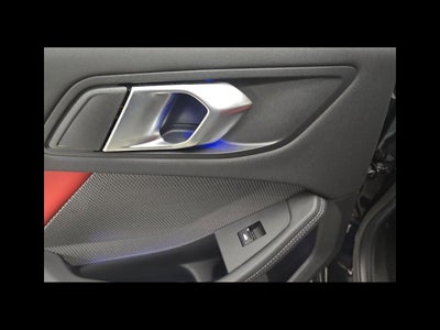 2025 BMW 2 Series 228 xDrive Gran Coupe