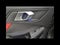 2025 BMW 2 Series 228 xDrive Gran Coupe