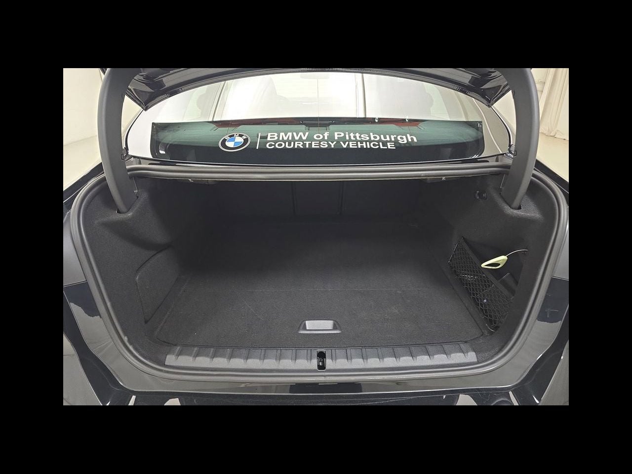 2025 BMW 2 Series 228 xDrive Gran Coupe
