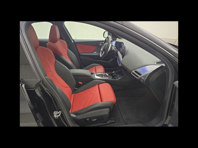 2025 BMW 2 Series 228 xDrive Gran Coupe