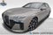 2023 BMW 7 Series 760i xDrive