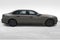 2023 BMW 7 Series 760i xDrive