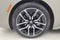 2023 BMW 7 Series 760i xDrive