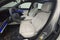 2023 BMW 7 Series 760i xDrive