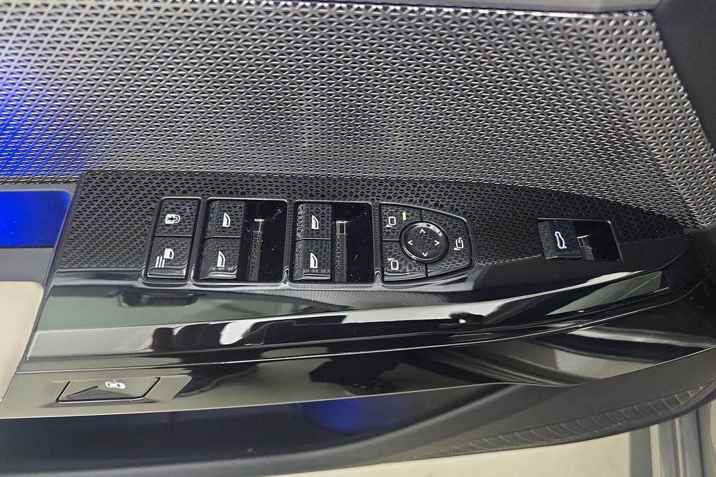 2023 BMW 7 Series 760i xDrive