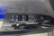 2023 BMW 7 Series 760i xDrive