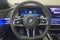 2023 BMW 7 Series 760i xDrive