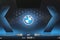 2023 BMW 7 Series 760i xDrive