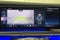 2023 BMW 7 Series 760i xDrive