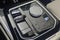 2023 BMW 7 Series 760i xDrive