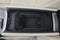 2023 BMW 7 Series 760i xDrive