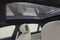 2023 BMW 7 Series 760i xDrive
