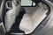 2023 BMW 7 Series 760i xDrive