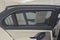 2023 BMW 7 Series 760i xDrive