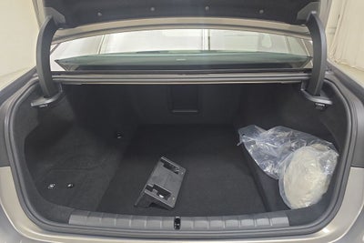 2023 BMW 7 Series 760i xDrive