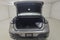 2023 BMW 7 Series 760i xDrive