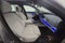 2023 BMW 7 Series 760i xDrive