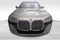 2023 BMW 7 Series 760i xDrive